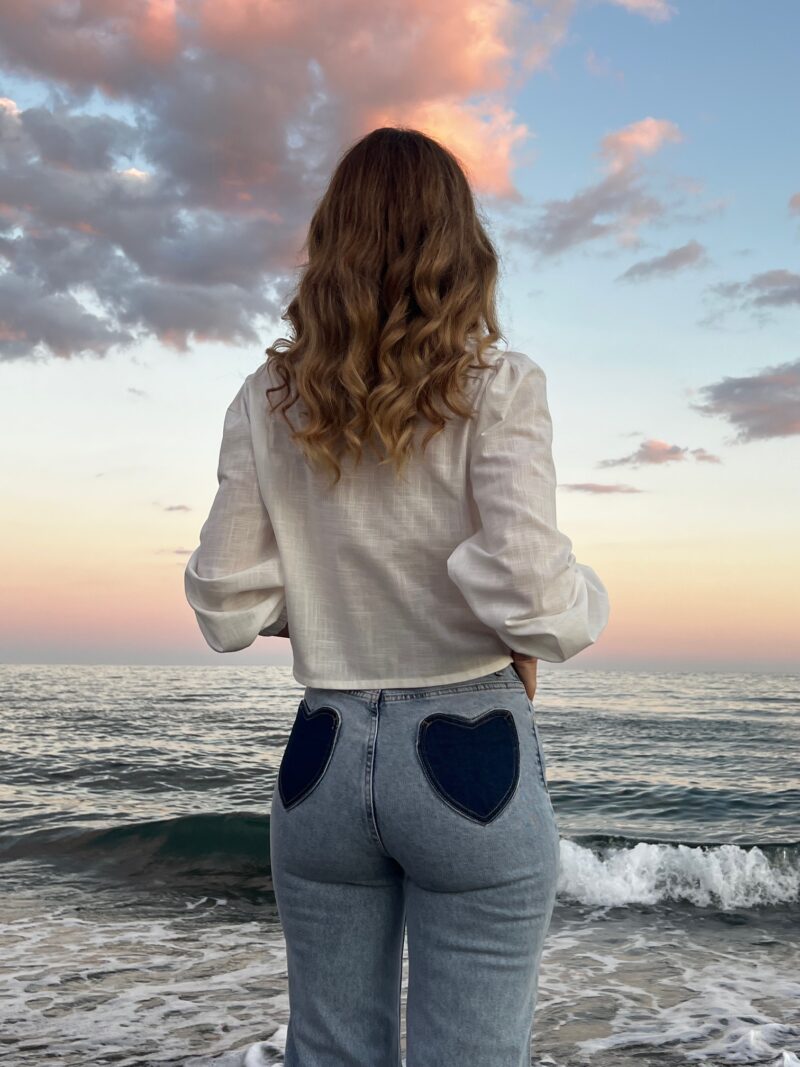 Pantalón Suatti - Imagen 4
