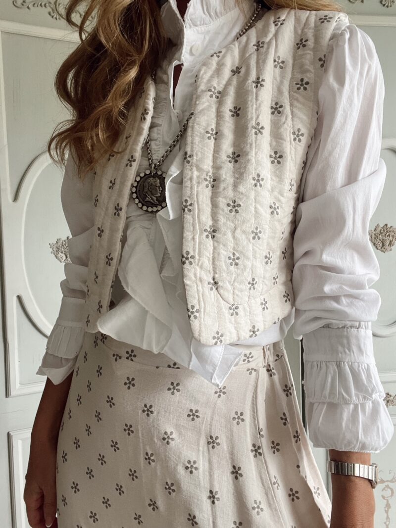 Falda Chloe - Imagen 4