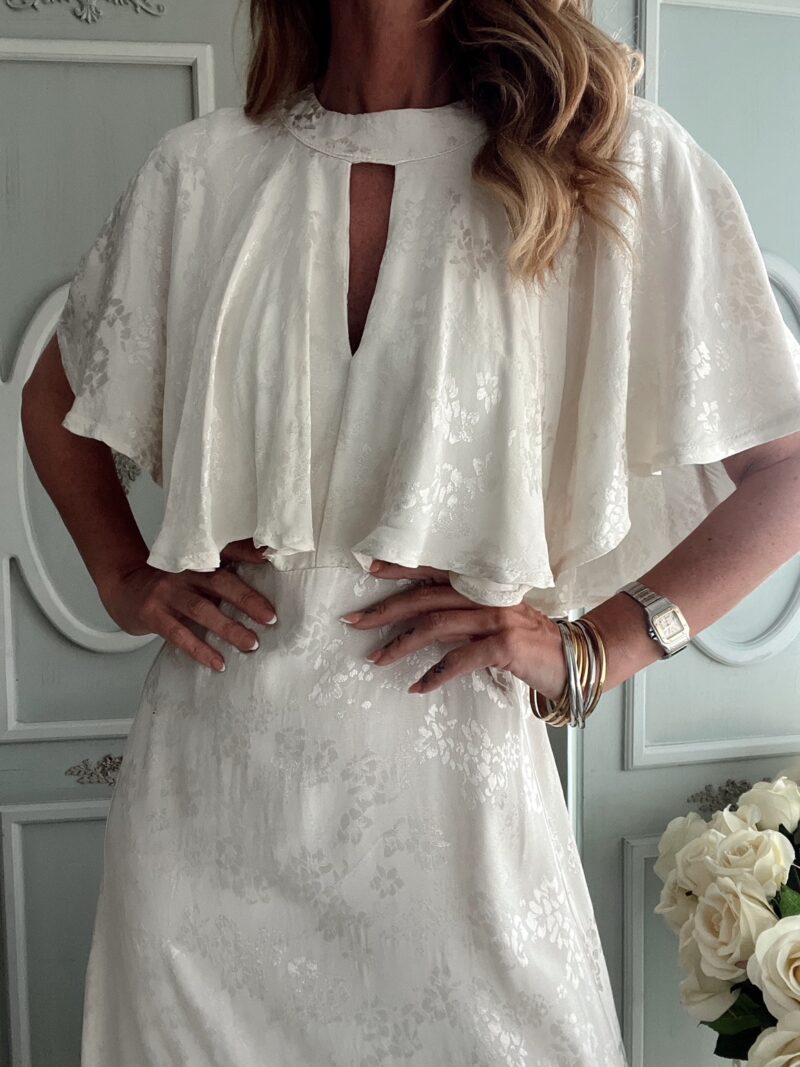 Vestido Milan - Imagen 4