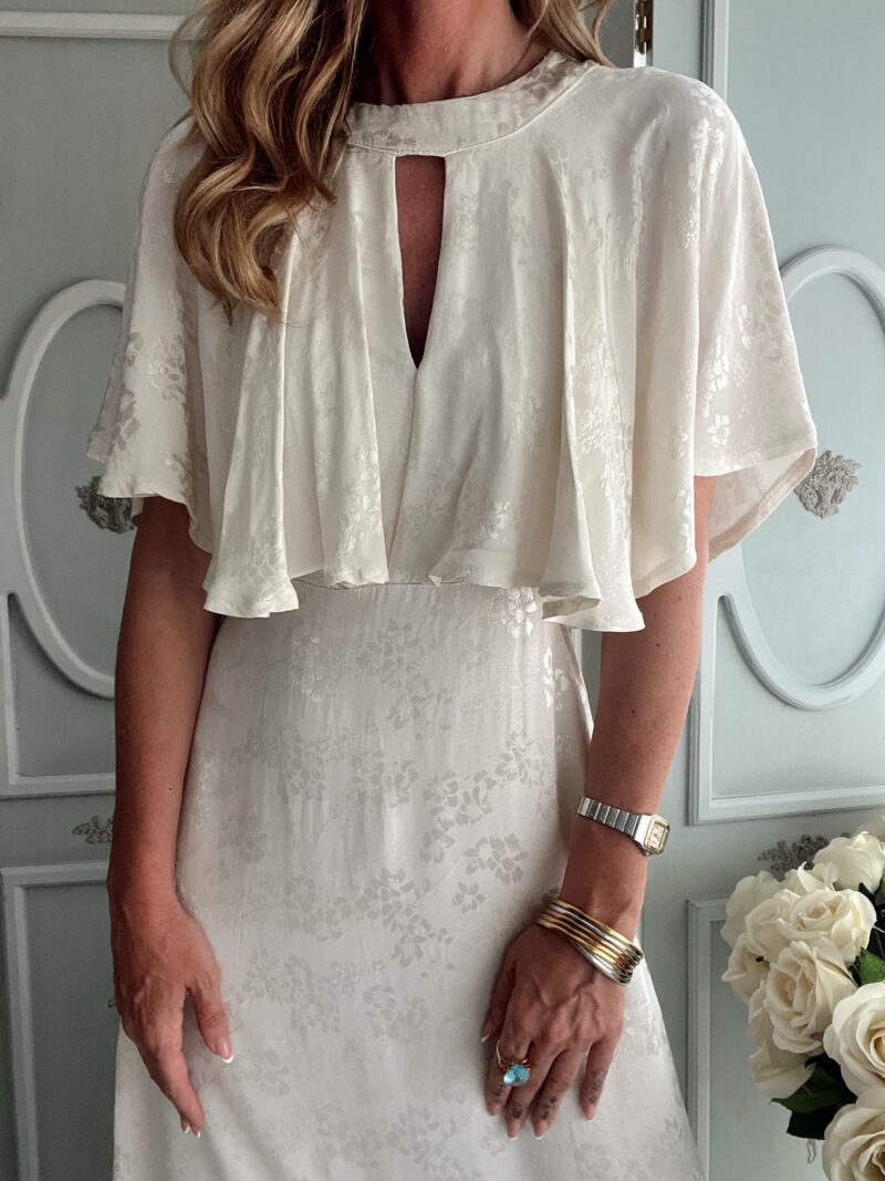 Vestido Milan - Imagen 2