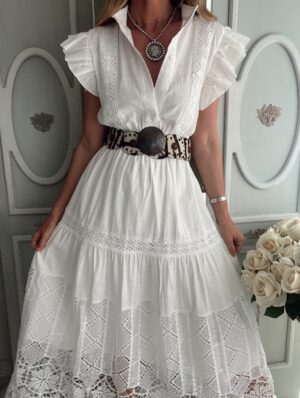 Vestido Dolce