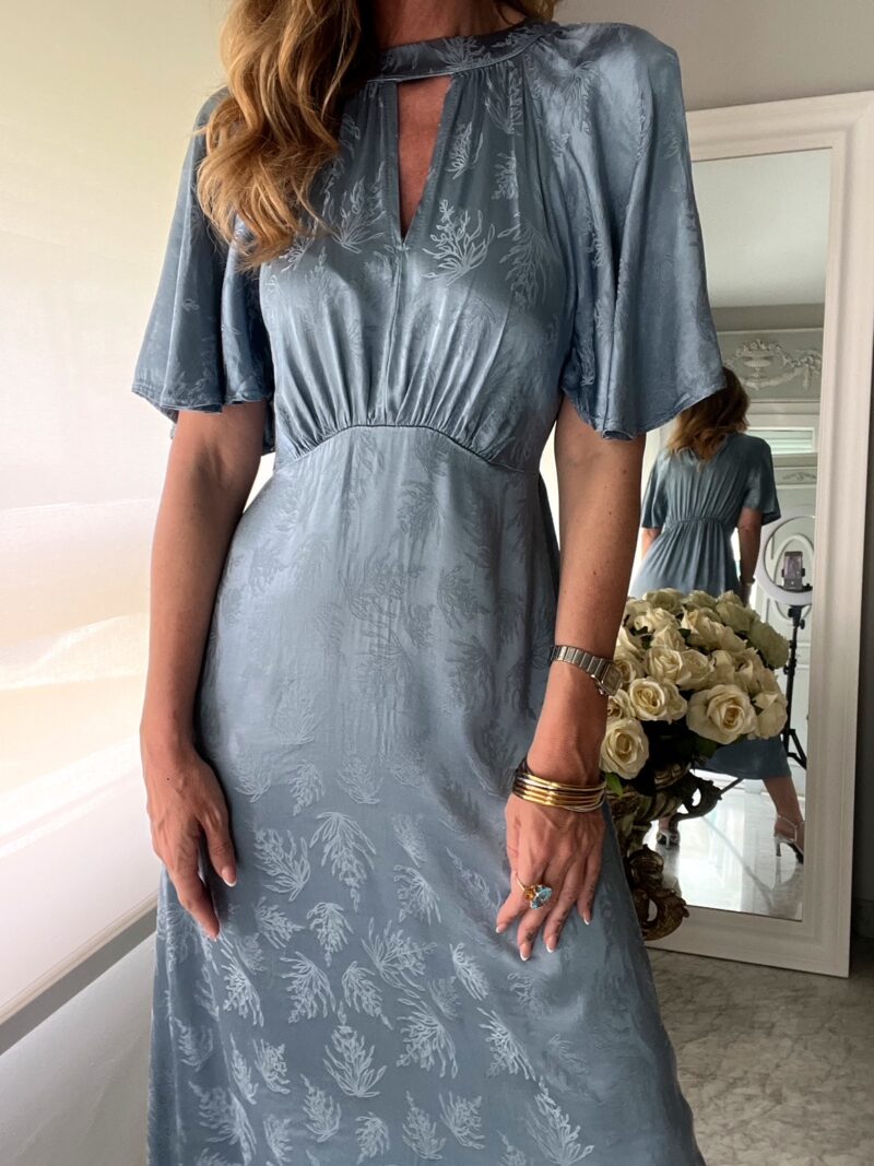Vestido Rimini - Imagen 3