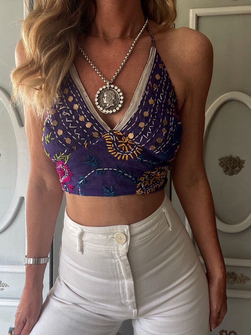 Top Ibiza 11