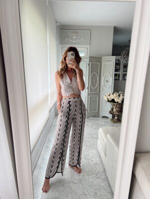 Conjunto Camila