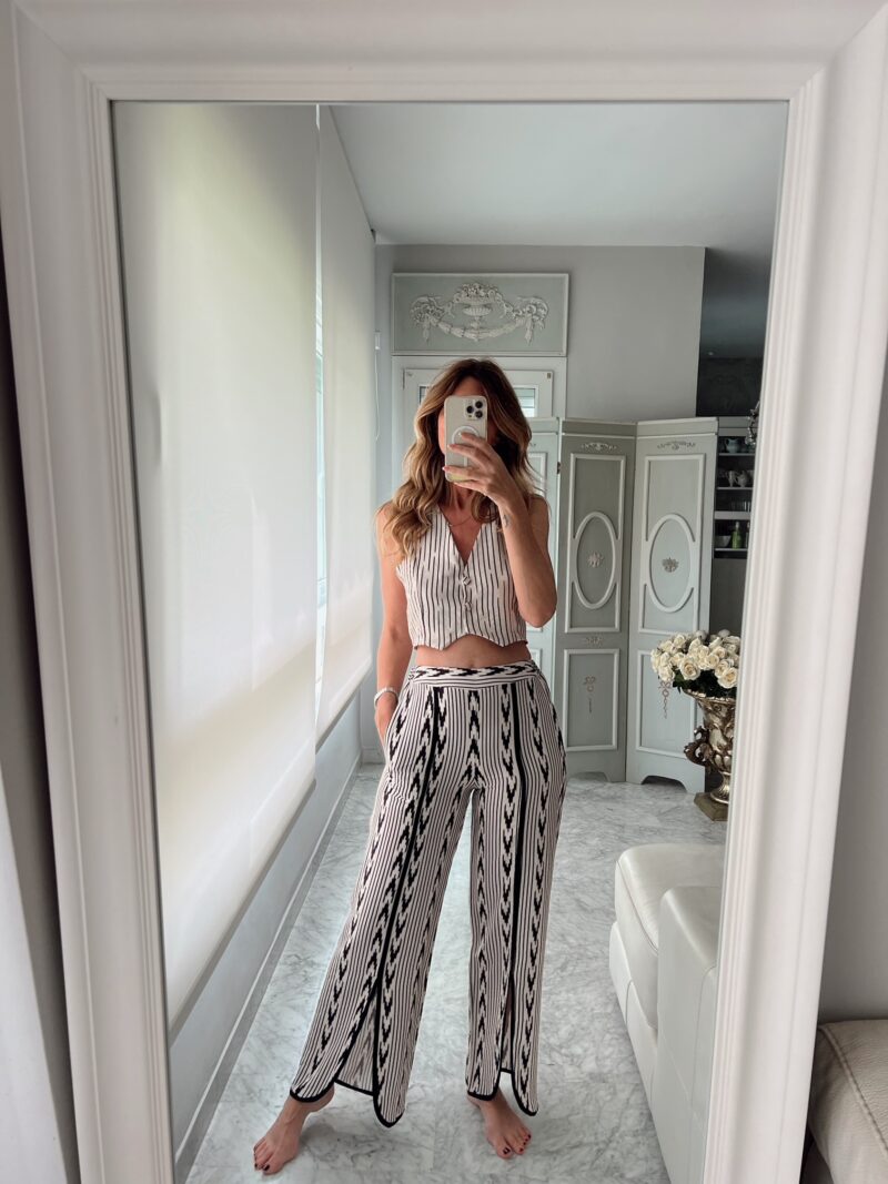 Conjunto Camila - Imagen 3