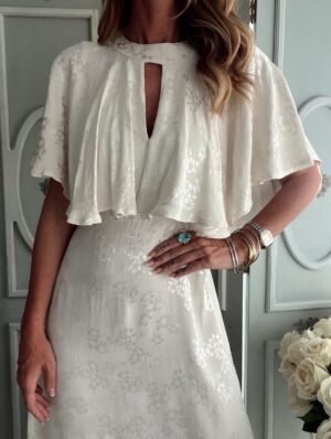 Vestido Milan