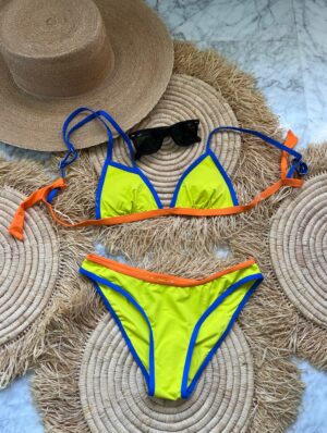 Bikini Menorca