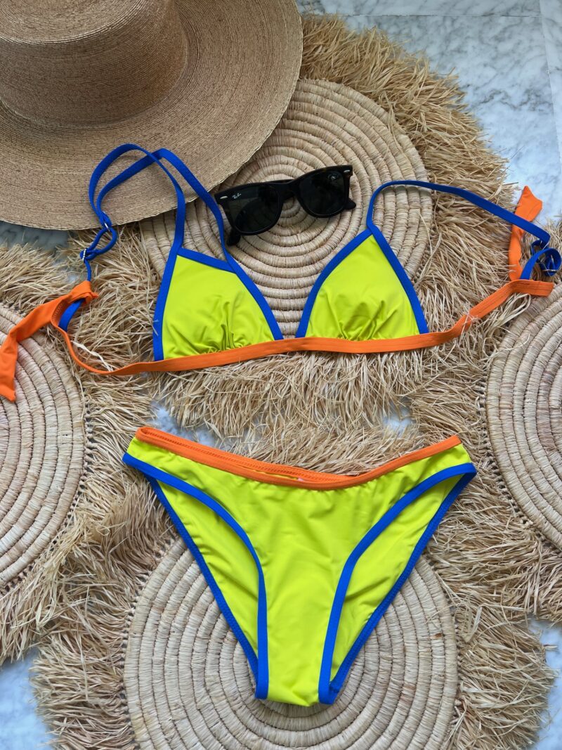 Bikini Menorca - Imagen 2