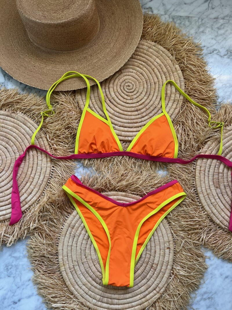 Bikini Tarifa - Imagen 2