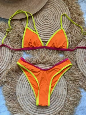 Bikini Tarifa