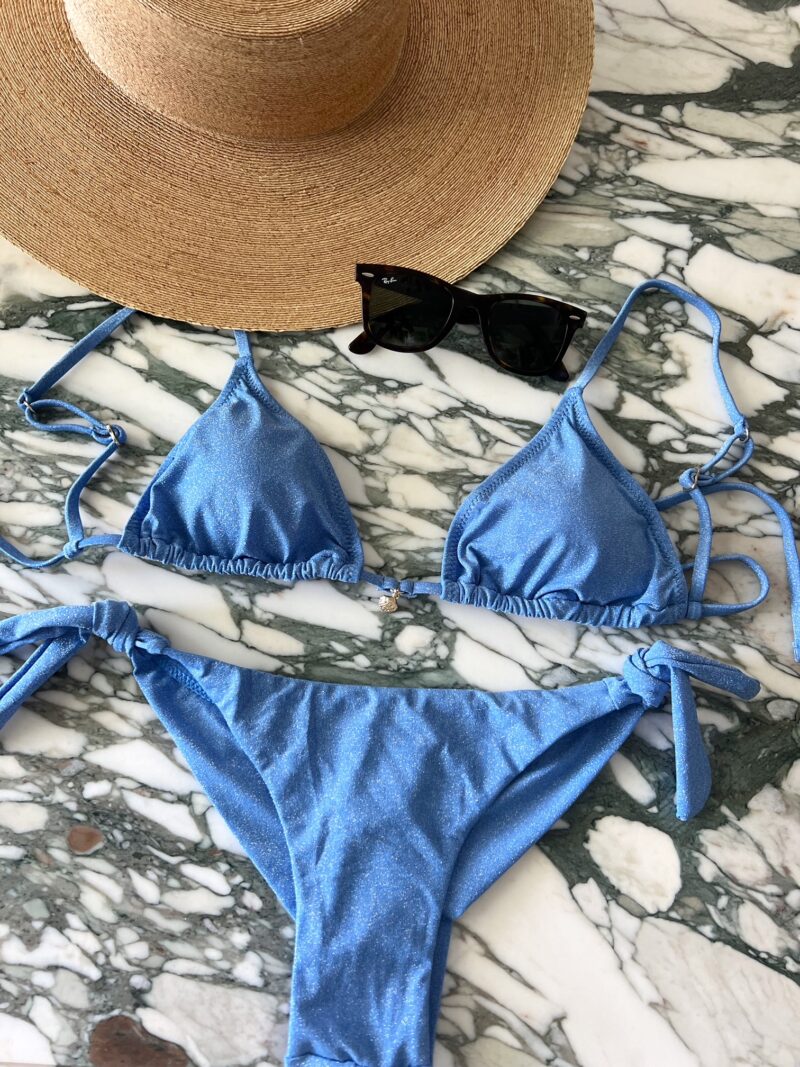Bikini Santorini - Imagen 2