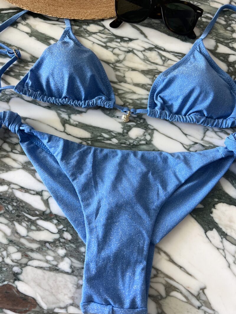 Bikini Santorini - Imagen 3