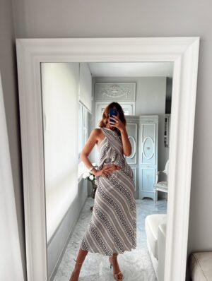 Conjunto Zanzibar