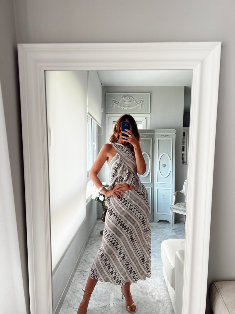 Conjunto Zanzibar