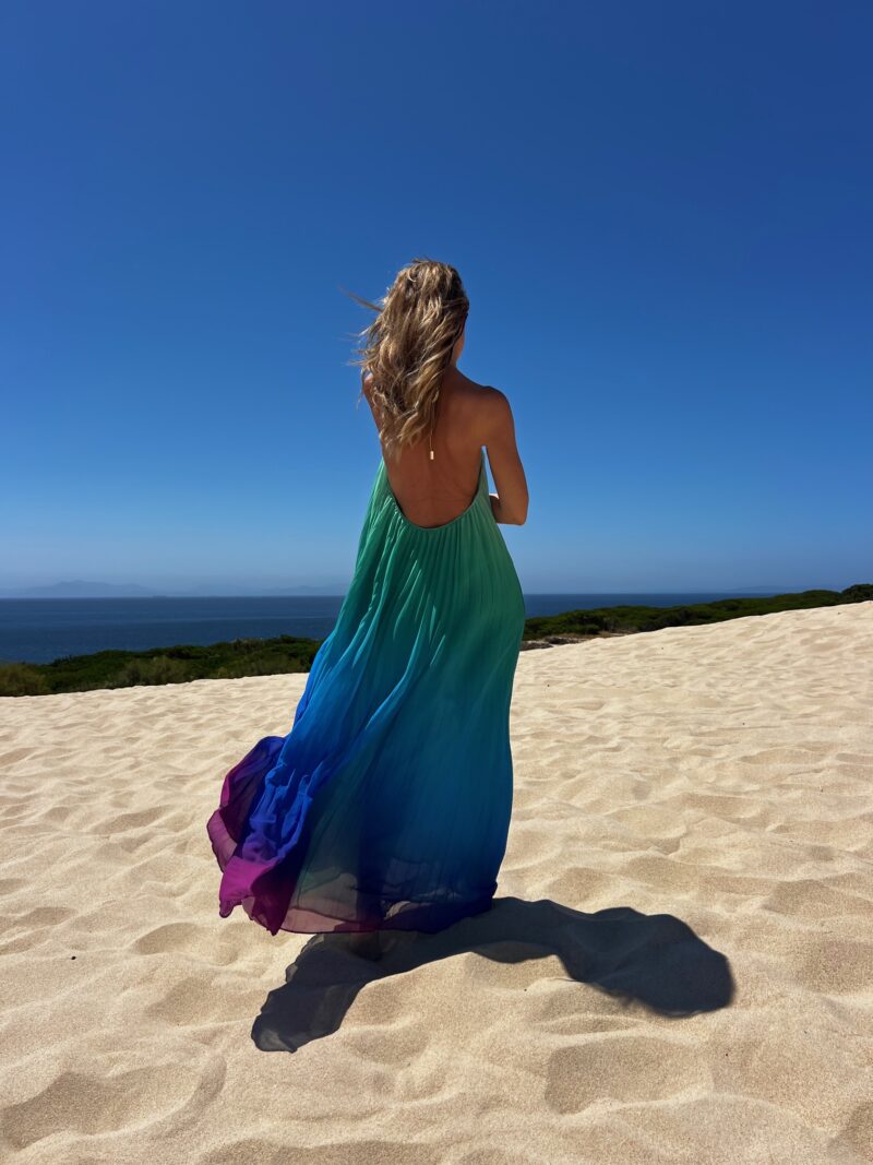 Vestido Malibú - Imagen 2