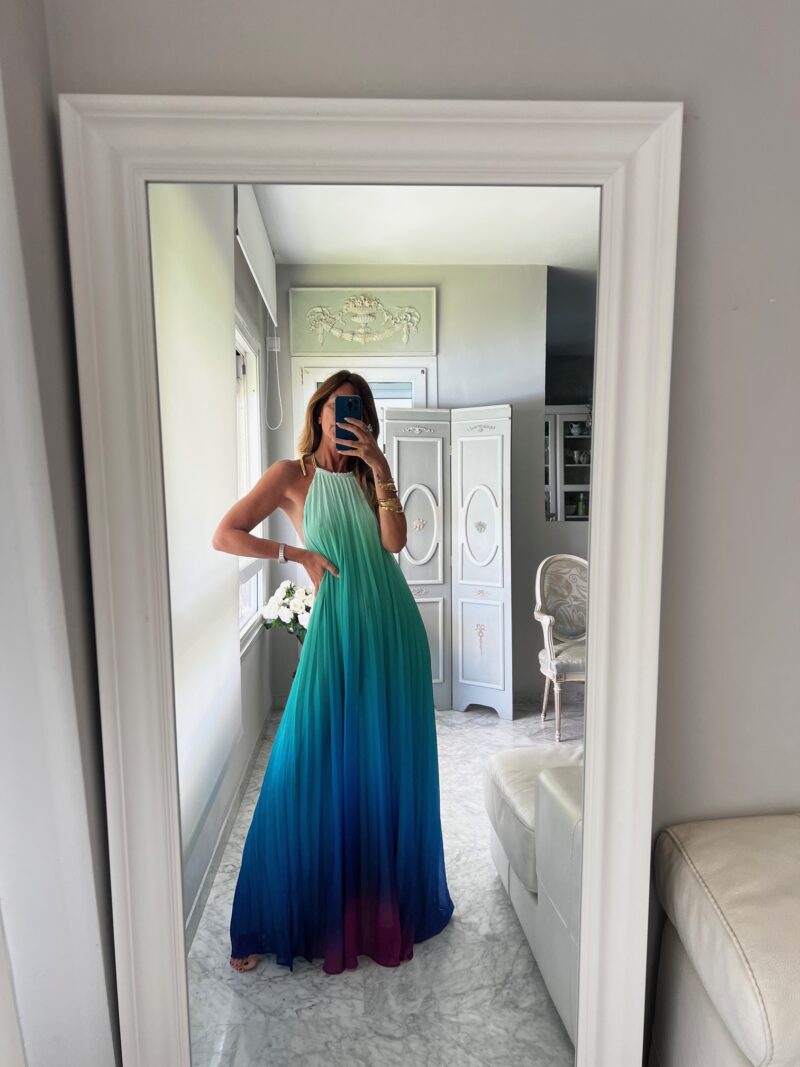 Vestido Malibú - Imagen 4