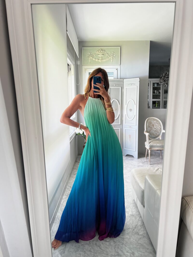 Vestido Malibú - Imagen 3