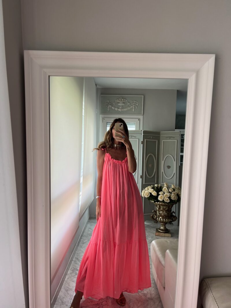 Vestido Hawai - Imagen 3