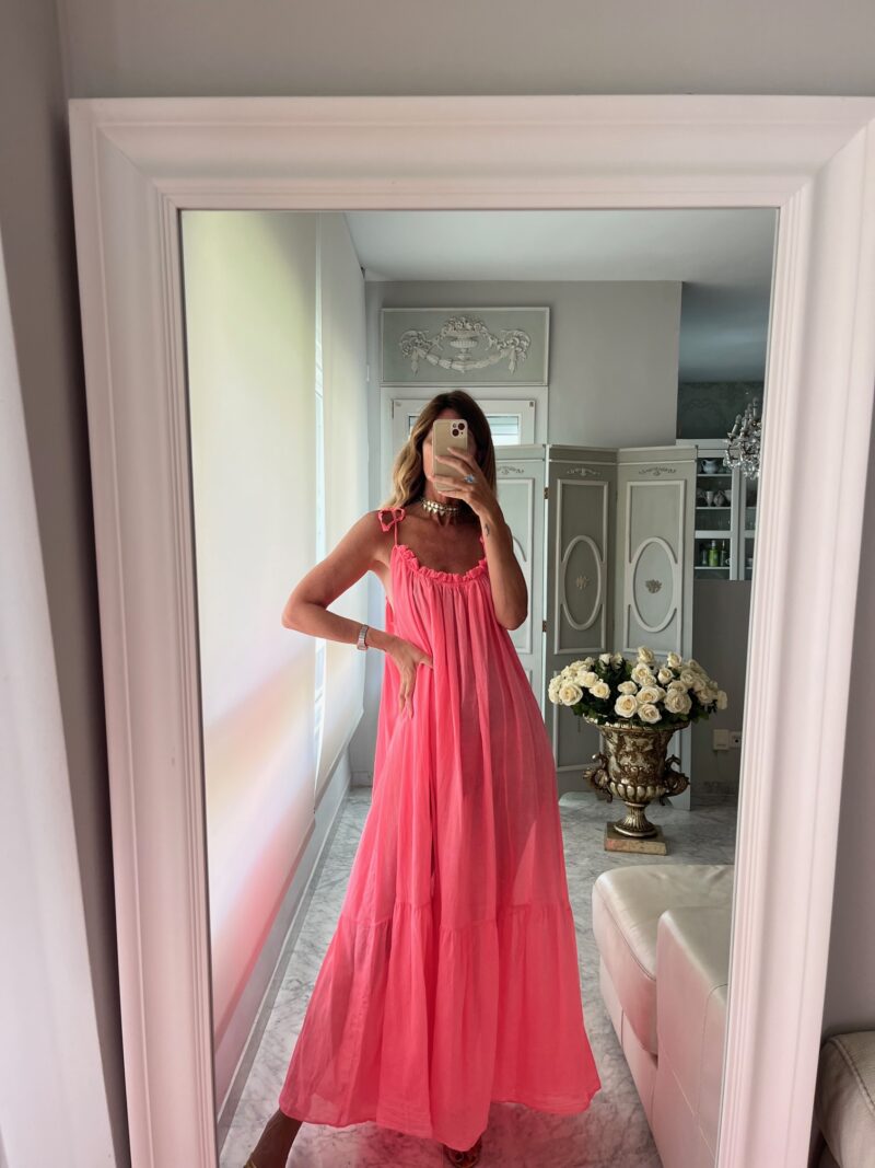 Vestido Hawai - Imagen 2