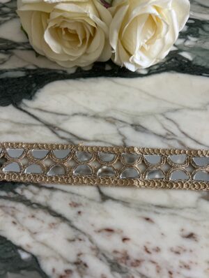 Chocker Marbella 1