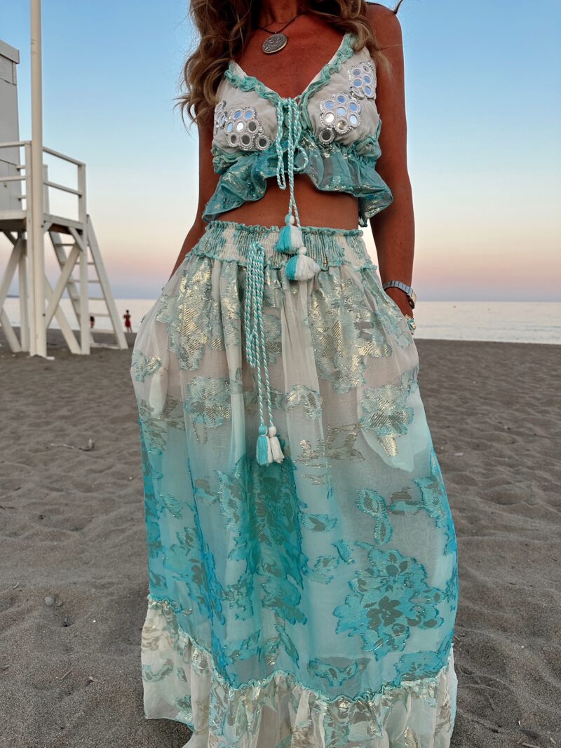 Conjunto Grecia - Imagen 3