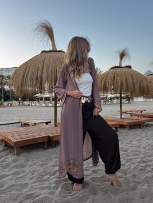 Kimono Marbella