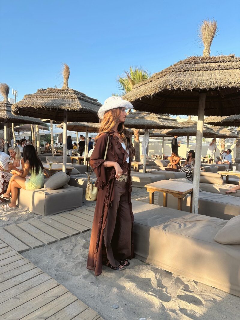 Kimono Coffee - Imagen 2