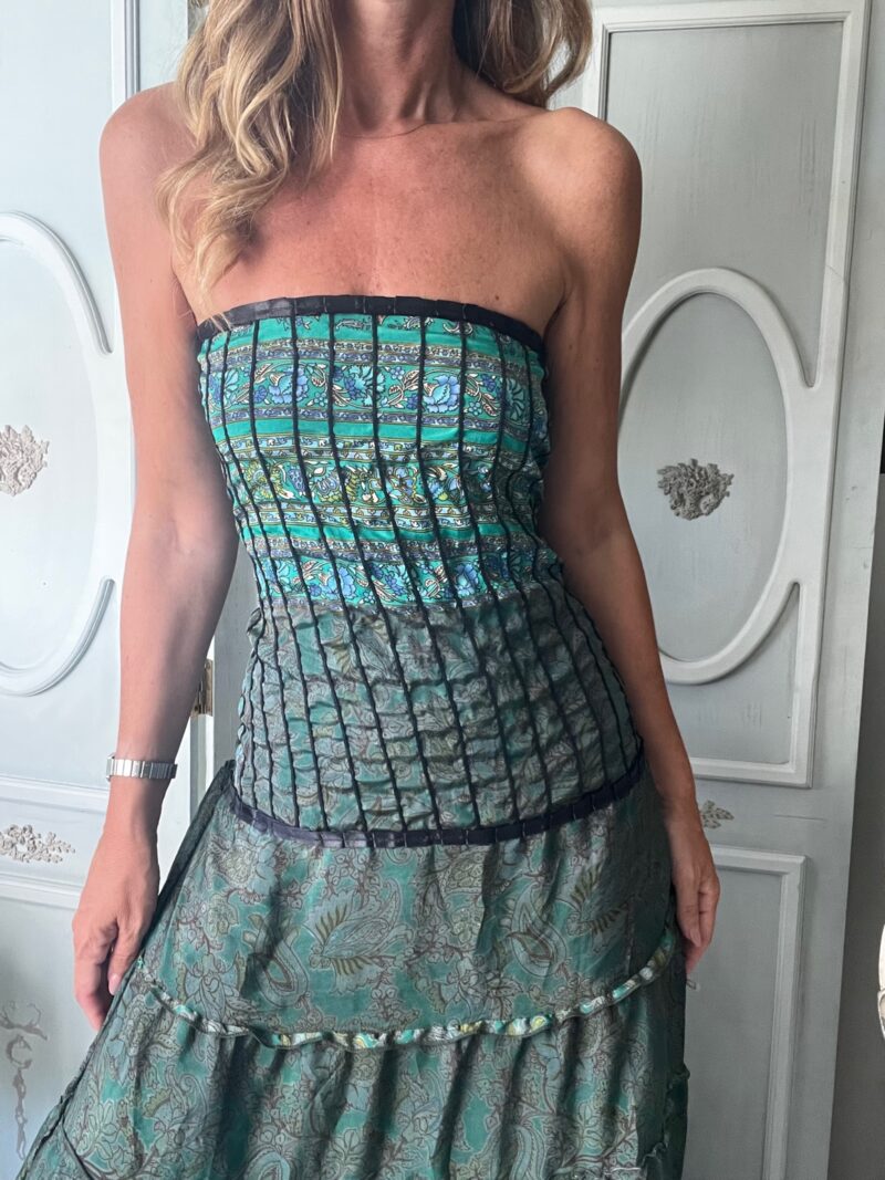 Vestido Tarifa 1 - Imagen 3