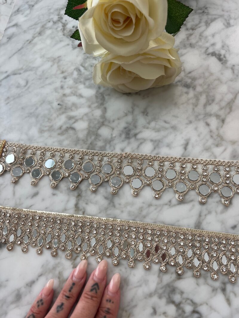 Chocker Marbella 6 - Imagen 3