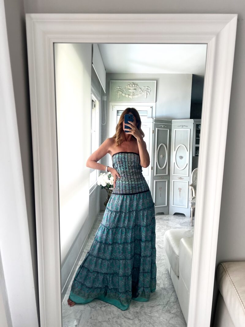 Vestido Tarifa 3 - Imagen 3