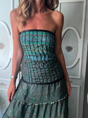 Vestido Tarifa 1