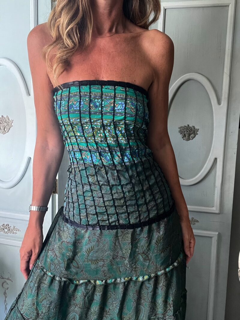 Vestido Tarifa 1