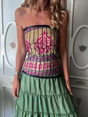 Vestido Tarifa 4