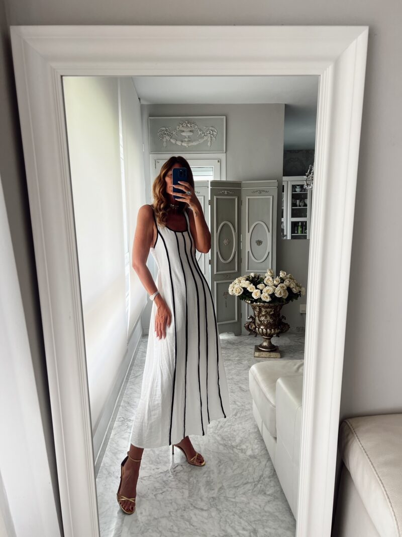Vestido Helena - Imagen 4