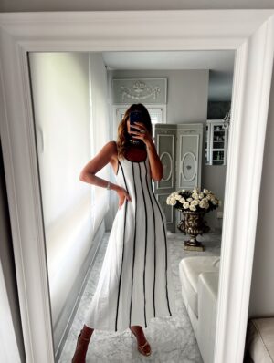 Vestido Helena