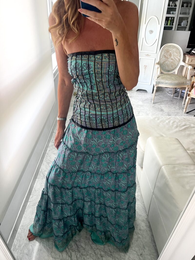Vestido Tarifa 3 - Imagen 2