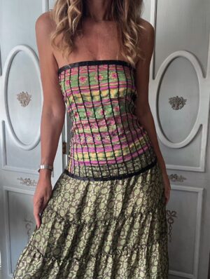 Vestido Tarifa 2