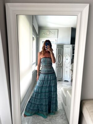 Vestido Tarifa 3