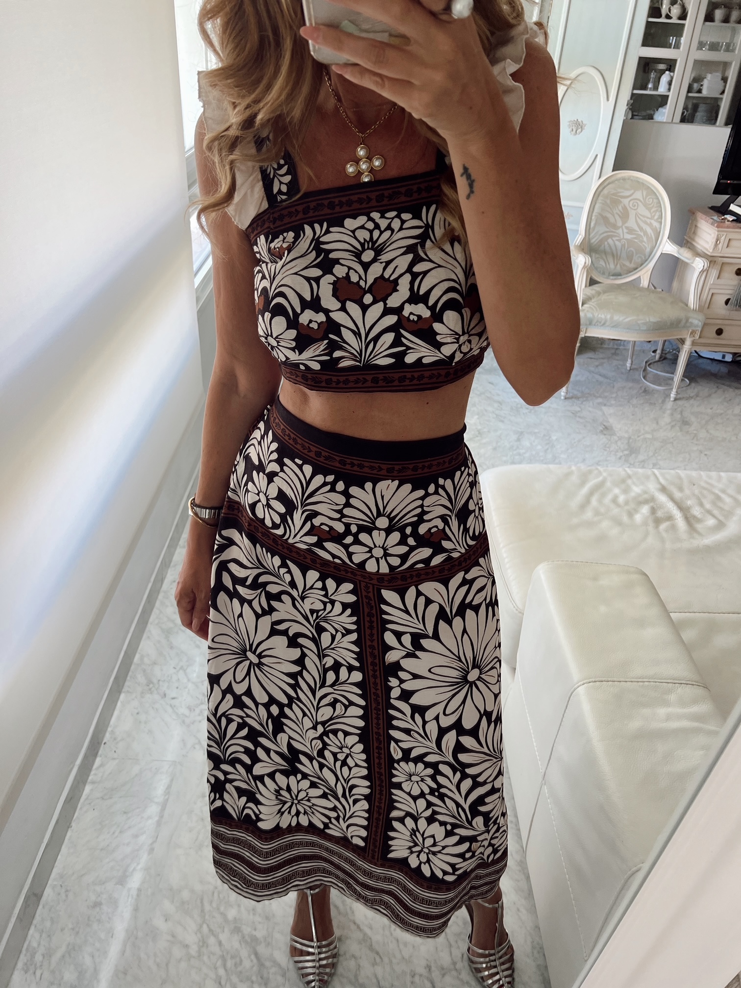 Conjunto Catalina - Imagen 2
