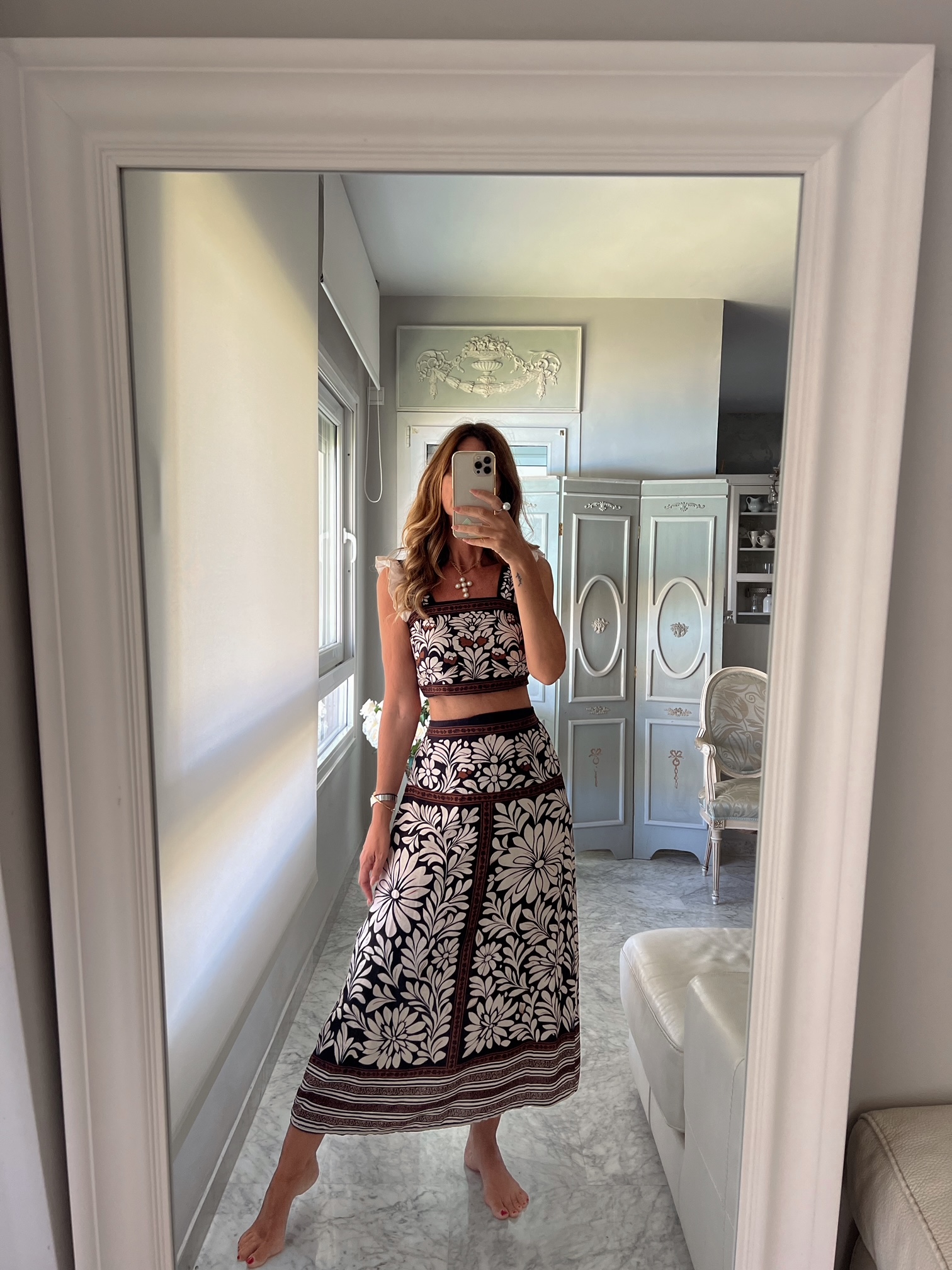 Conjunto Catalina - Imagen 4
