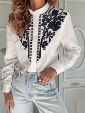 Camisa Mariela
