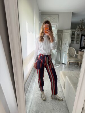 Pantalón Sara 1