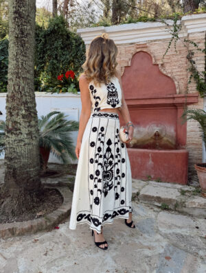 Conjunto Triana