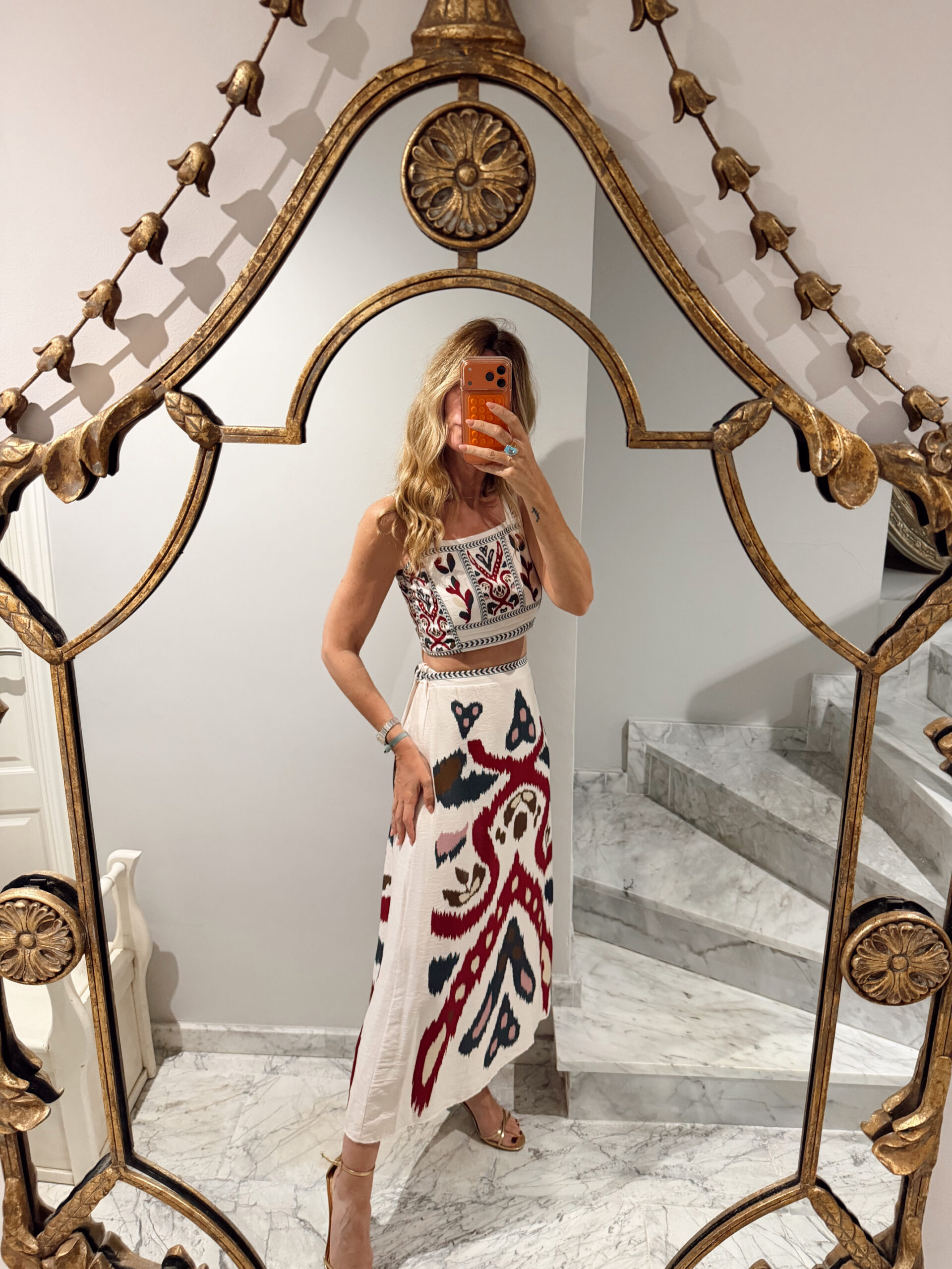 Conjunto Atenas - Imagen 5