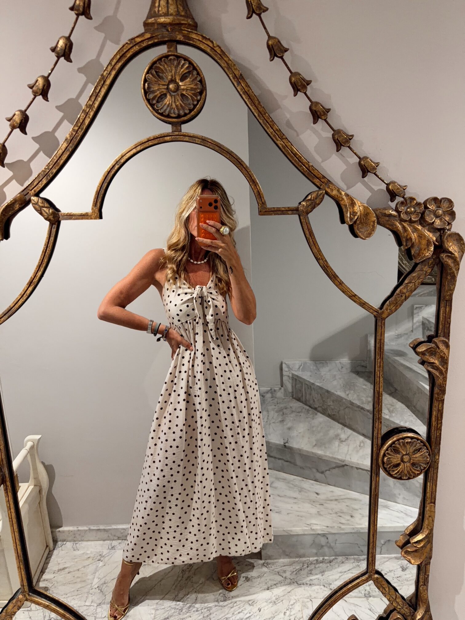 Vestido Lolita - Imagen 2