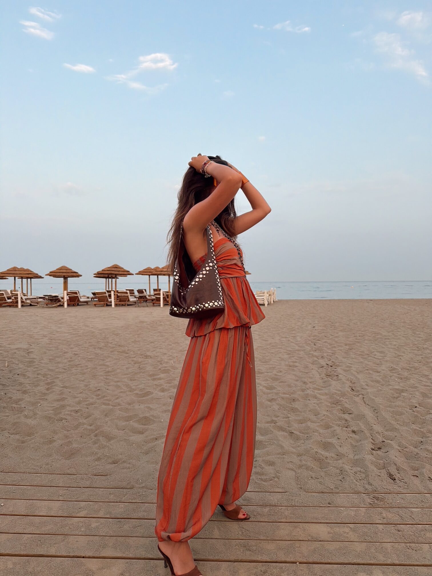 Conjunto Catalina - Imagen 6