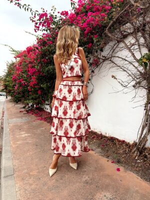 Conjunto Anaís